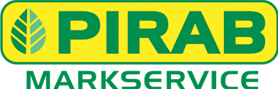 pirab logotype